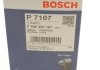 МАСТИЛЬНИЙ ФІЛЬТР BOSCH F 026 407 107 (фото 7)