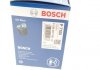 Смазочный фильтр BOSCH F 026 407 108 (фото 7)