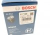 Смазочный фильтр BOSCH F 026 407 109 (фото 6)