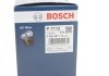 ФИЛЬТР Смазочный BOSCH F 026 407 112 (фото 7)