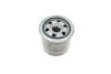 Фільтр масляний Kia Ceed 1.4-1.6/Mazda 626/3/6 2.0D 86-10 BOSCH F 026 407 124 (фото 4)