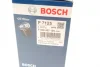 Фільтр масляний MB Vito (W447)/Renault Megane/Trafic/Master III/Opel Vivaro/Movano 1.6D/2.3CDTI 10- BOSCH F 026 407 125 (фото 6)