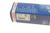 Фільтр масляний MB E-class (W212/C207)/C-class (W204/C204) 1.8 07- (M271) BOSCH F 026 407 132 (фото 6)