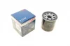 Фільтр масляний Hyundai Accent/Getz/i10/i20/i30 1.0/1.4 11- BOSCH F 026 407 142 (фото 1)
