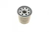 Фільтр масляний Hyundai Accent/Getz/i10/i20/i30 1.0/1.4 11- BOSCH F 026 407 142 (фото 4)
