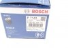 Смазочный фильтр BOSCH F 026 407 143 (фото 5)