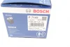 Фільтр масляний VW Caddy IV 1.0-1.6TSI / Golf VI/VII/Seat 16- BOSCH F 026 407 143 (фото 5)