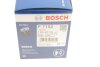Смазочный фильтр BOSCH F 026 407 152 (фото 7)