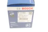 Фільтр масляний Volvo S60-S90/V40-V90 XC 90 II 13- BOSCH F 026 407 152 (фото 7)