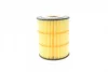 Фільтр масляний Citroen C5/Peugeot 407 3.0HDI 09-/Land Rover Discovery/Range Rover Sport 3.0TD 09- BOSCH F 026 407 155 (фото 3)