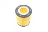 Фільтр масляний Citroen C5/Peugeot 407 3.0HDI 09-/Land Rover Discovery/Range Rover Sport 3.0TD 09- BOSCH F 026 407 155 (фото 4)