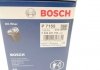 Смазочный фильтр BOSCH F 026 407 155 (фото 6)