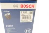 Фільтр масляний Citroen C5/Peugeot 407 3.0HDI 09-/Land Rover Discovery/Range Rover Sport 3.0TD 09- BOSCH F 026 407 155 (фото 6)
