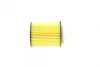 Фільтр масляний MB E-class (W212/A207)/C-class (W204/W205) 11- (M270/M274) BOSCH F 026 407 166 (фото 3)