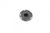Фільтр масляний BMW 1 (F20/F21)/5 (F10/F11) 2.0 10- (N20) BOSCH F 026 407 175 (фото 7)