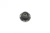 Фільтр масляний BMW 1 (F20/F21)/5 (F10/F11) 2.0 10- (N20) BOSCH F 026 407 175 (фото 8)