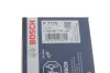 Фільтр масляний Renault Kangoo 1.5dCi 10- BOSCH F 026 407 176 (фото 3)