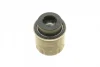 Фільтр масляний VW Caddy III/Tiguan/Touran 1.2/1.4TSI 10- BOSCH F 026 407 181 (фото 4)