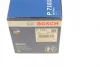 Фільтр масляний VW Caddy III/Tiguan/Touran 1.2/1.4TSI 10- BOSCH F 026 407 181 (фото 5)