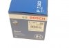 Смазочный фильтр BOSCH F 026 407 183 (фото 5)