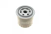 Фільтр масляний Renault Megane III/Laguna III 1.9dCi/3.0dCi 08- BOSCH F 026 407 184 (фото 2)
