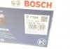 Смазочный фильтр BOSCH F 026 407 184 (фото 5)