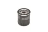 Фільтр масляний Citroen Jumper/Peugeot Boxer 2.2HDI/Ford Transit 13- BOSCH F 026 407 188 (фото 2)