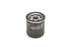 Фільтр масляний Citroen Jumper/Peugeot Boxer 2.2HDI/Ford Transit 13- BOSCH F 026 407 188 (фото 4)