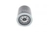 Масляний фільтр FORD MAVERICK NISSAN ALMERA I, NAVARA, PATROL GR IV, PATROL GR V, PATROL III/2, PICK UP, PRIMERA, SERENA, SUNNY III, TERRANO I, TERRANO II, VANETTE CARGO 1.7D-2.8D 01.86-03.08 BOSCH F026407198 (фото 1)