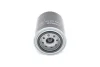 Масляний фільтр FORD MAVERICK NISSAN ALMERA I, NAVARA, PATROL GR IV, PATROL GR V, PATROL III/2, PICK UP, PRIMERA, SERENA, SUNNY III, TERRANO I, TERRANO II, VANETTE CARGO 1.7D-2.8D 01.86-03.08 BOSCH F 026 407 198 (фото 1)