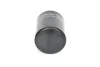 Масляний фільтр FORD MAVERICK NISSAN ALMERA I, NAVARA, PATROL GR IV, PATROL GR V, PATROL III/2, PICK UP, PRIMERA, SERENA, SUNNY III, TERRANO I, TERRANO II, VANETTE CARGO 1.7D-2.8D 01.86-03.08 BOSCH F 026 407 198 (фото 2)