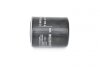 Масляний фільтр FORD MAVERICK NISSAN ALMERA I, NAVARA, PATROL GR IV, PATROL GR V, PATROL III/2, PICK UP, PRIMERA, SERENA, SUNNY III, TERRANO I, TERRANO II, VANETTE CARGO 1.7D-2.8D 01.86-03.08 BOSCH F026407198 (фото 4)