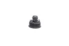 Фільтр масляний BMW X1 (F48) 1.8-2.0i 14-/Mini Cooper 13- (B47/B38/B48) BOSCH F 026 407 204 (фото 5)