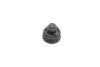 Фільтр масляний BMW X1 (F48) 1.8-2.0i 14-/Mini Cooper 13- (B47/B38/B48) BOSCH F 026 407 204 (фото 7)