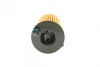 Фільтр масляний BMW 1 (F21)/3(F30/F80)/5(F10)/7(G11/G12) 12- (B37/B38/B47/B48) BOSCH F 026 407 205 (фото 2)