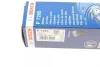 Фільтр масляний BMW 1 (F21)/3(F30/F80)/5(F10)/7(G11/G12) 12- (B37/B38/B47/B48) BOSCH F 026 407 205 (фото 8)