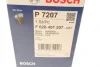 Масляний фільтр CHRYSLER VOYAGER V DODGE NITRO JEEP CHEROKEE, WRANGLER III 2.8D 11.04- BOSCH F 026 407 207 (фото 6)