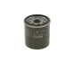 Фільтр масляний Toyota Corolla 1.3-1.8 89- BOSCH F 026 407 208 (фото 1)