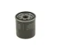 Фільтр масляний Toyota Corolla 1.3-1.8 89- BOSCH F 026 407 208 (фото 2)