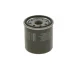 Фільтр масляний Toyota Corolla 1.3-1.8 89- BOSCH F 026 407 208 (фото 3)