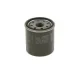 Фільтр масляний Toyota Corolla 1.3-1.8 89- BOSCH F 026 407 208 (фото 4)