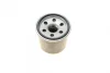 Фільтр масляний Renault Megane III 2.0CVT 09-/IV 1.6TCe 16-/Laguna III 2.0/3.5i 07-15 BOSCH F 026 407 209 (фото 2)
