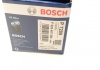 Смазочный фильтр BOSCH F 026 407 209 (фото 5)