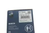 Фільтр масляний Nissan Primera1.6/1.8 16V 96- BOSCH F 026 407 210 (фото 5)