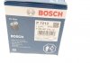 Смазочный фильтр W-V BOSCH F 026 407 213 (фото 5)