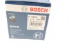 Фільтр масляний Opel Astra K 1.0/1.4 15-/Insignia B 1.5/2.0 16V 17- BOSCH F 026 407 213 (фото 5)
