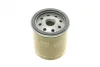 Фільтр масляний Ford Focus/Transit 2.5D/Volvo S60/S80/V60/V70 2.0T 10- BOSCH F 026 407 225 (фото 4)