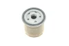 Фільтр масляний Jeep Cherokee/Wrangler 2.0-3.8 86- BOSCH F 026 407 229 (фото 4)