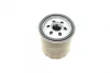 Фільтр масляний Ford Transit Custom/Focus III/Galaxy/Kuga 2.0 TDCi 14- BOSCH F 026 407 233 (фото 4)
