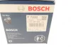 Фільтр масляний Ford Transit Custom/Focus III/Galaxy/Kuga 2.0 TDCi 14- BOSCH F 026 407 233 (фото 5)
